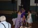 wedding 049.jpg